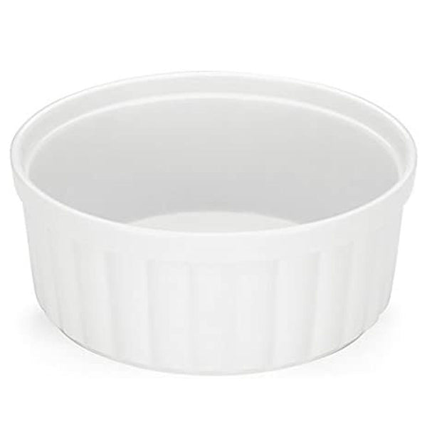 The French Chefs Souffle