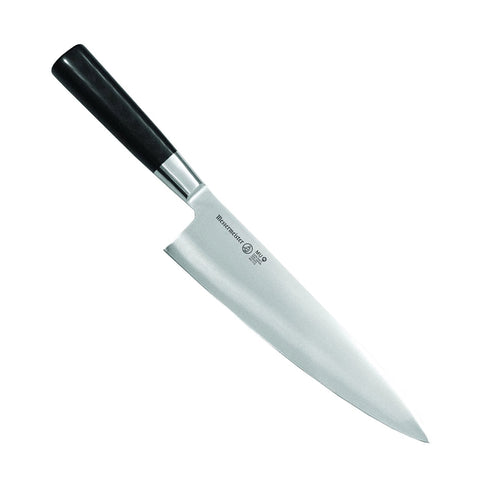 Messermeister Mu Fusions 9.5" Chef's Knife