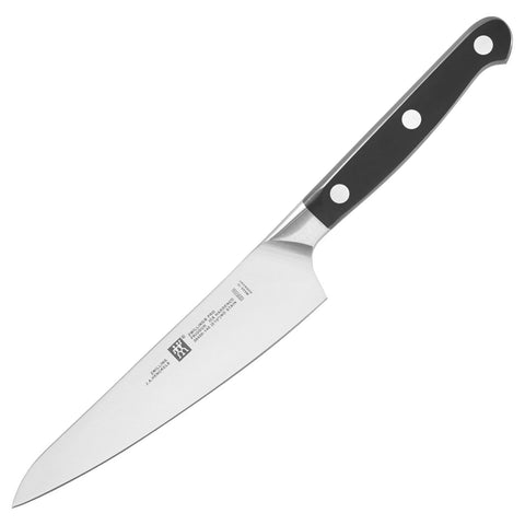 Zwilling J.A. Henckels Pro 5.5'' Ultimate Prep Knife