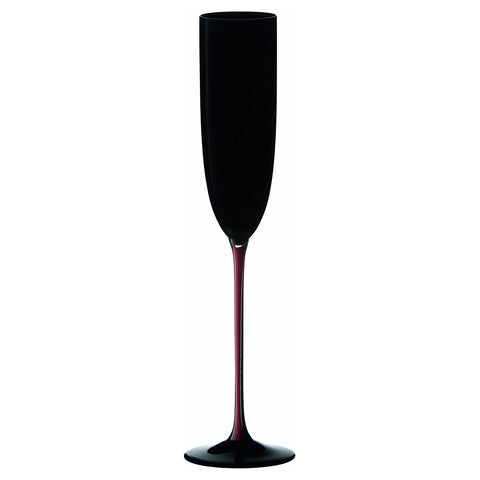Riedel Sommeliers Collector's Edition Champagne Glass