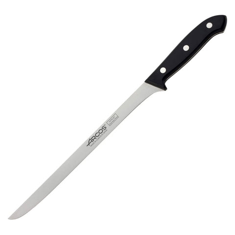 Arcos Bolonia 10" Ham Slicing Knife