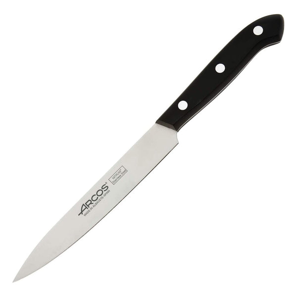 Arcos Bolonia 6" Utility Knife