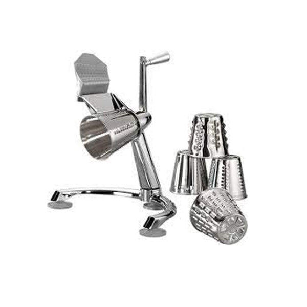 Hammer Stahl Simple Kut