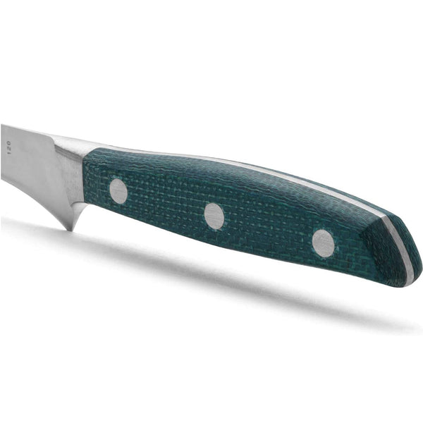 Arcos Brooklyn 6" Boning Knife