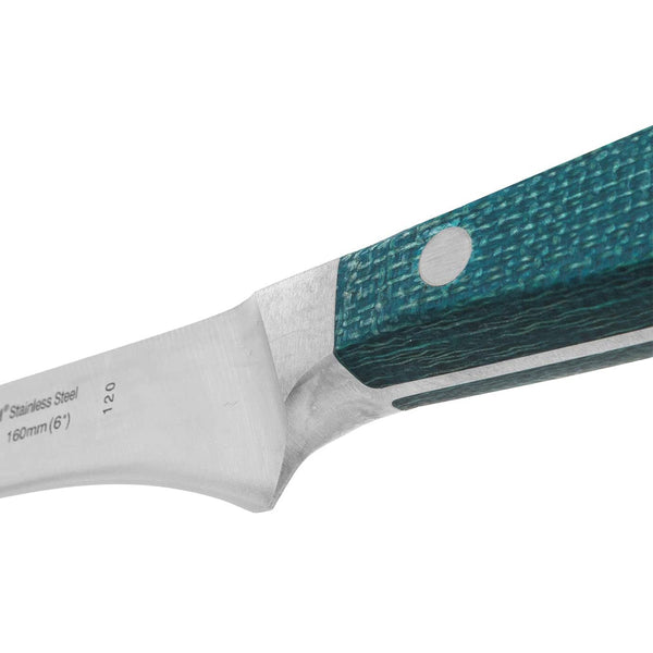 Arcos Brooklyn 6" Boning Knife