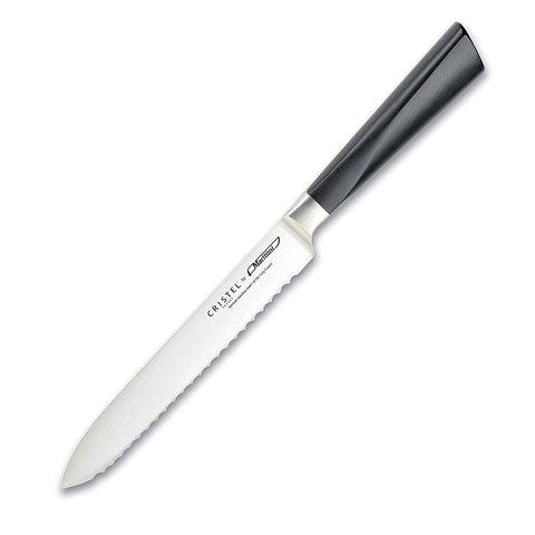 CRISTEL 5.5" Utility Knife