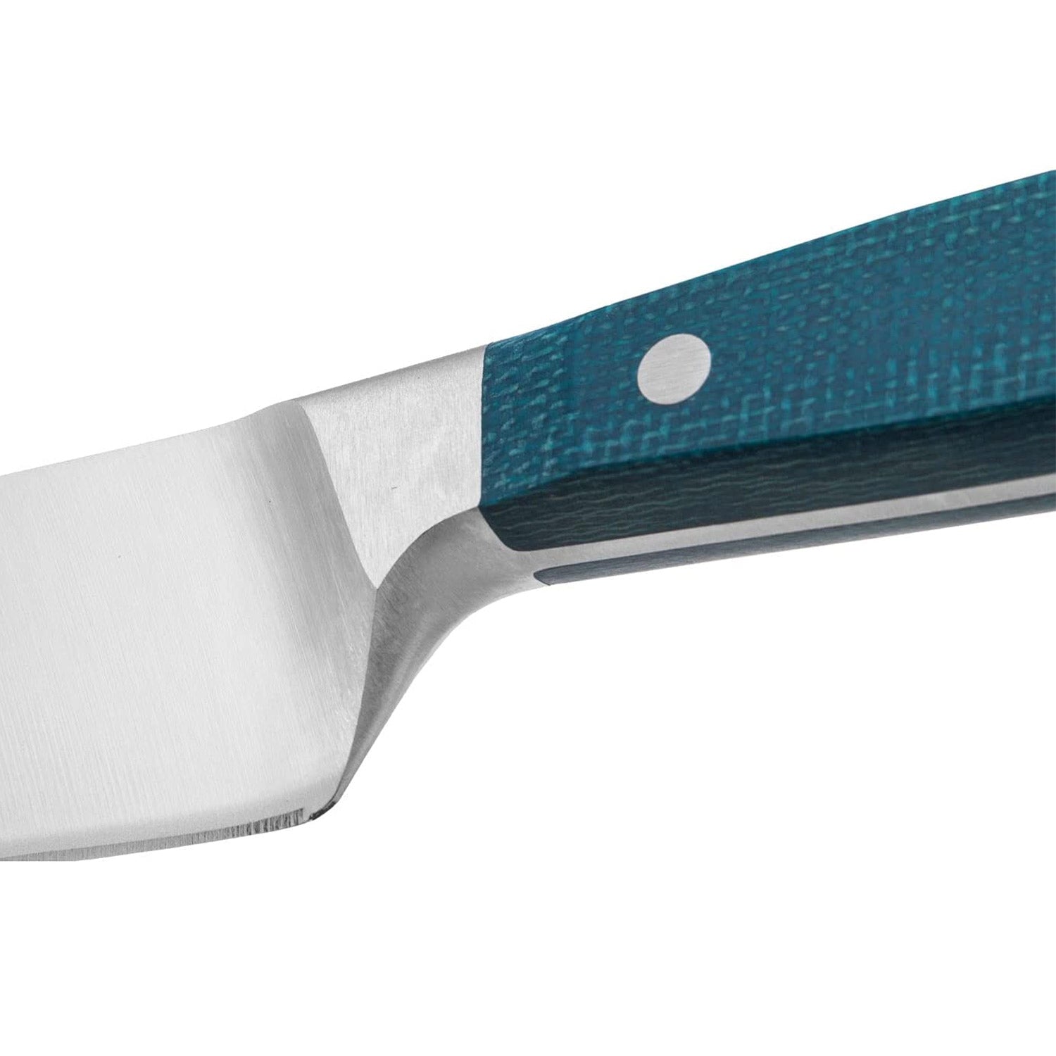 Arcos Brooklyn 8 Chef'S Knife