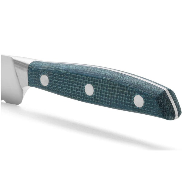 Arcos Brooklyn 8" Serrated Bread Knife