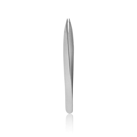 Zwilling J.A. Henckels Point Tip Tweezers