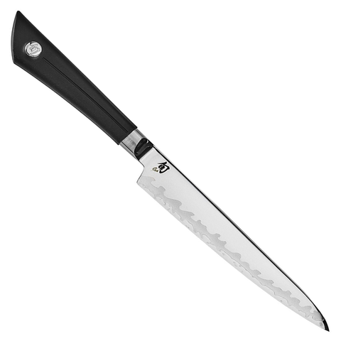 SHUN SORA 6'' UTILITY KNIFE