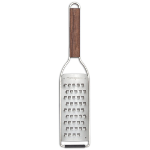 MICROPLANE SERIES EXTRA COARSE GRATER