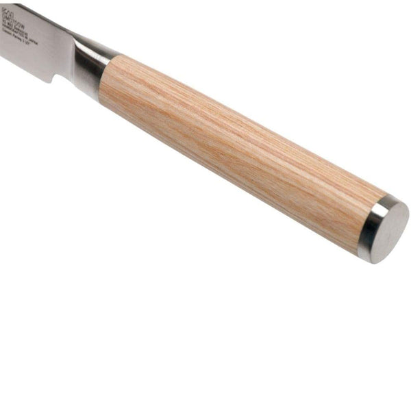 Shun Classic Blonde 3.5" Paring Knife