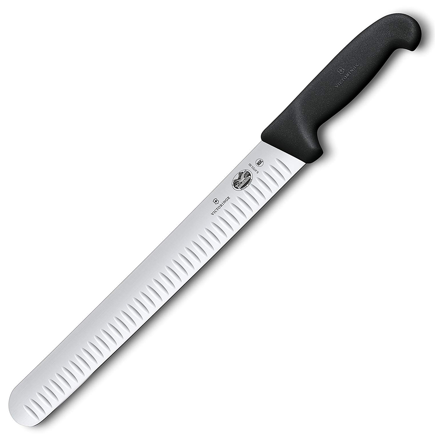 Alfi Best Quality Stainless Steel Sharp Kitchen Knife - 4 1 set of 3 Knives  for sale online