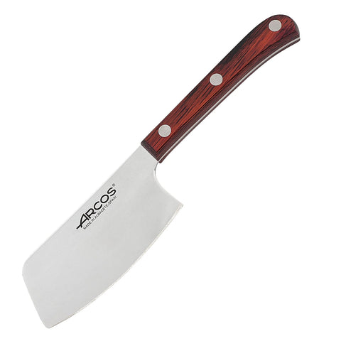 Arcos Cuchillos De Mesa 4" Steak Knife