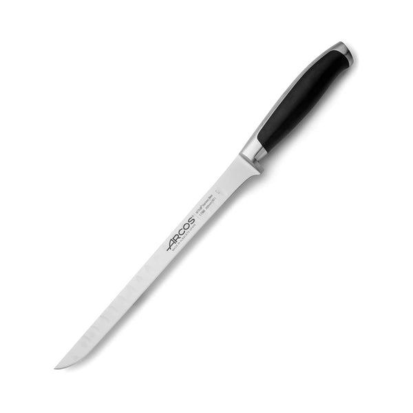 Arcos Kyoto 10" Flexible Ham Slicer