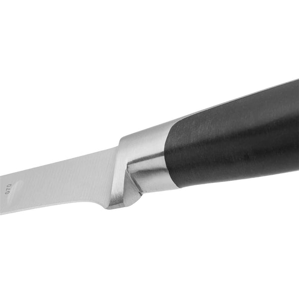 Arcos Kyoto 10" Flexible Ham Slicer