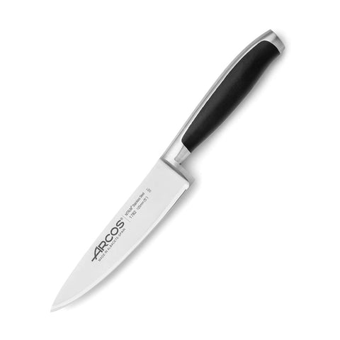 Arcos Kyoto 5" Vegetable Knife