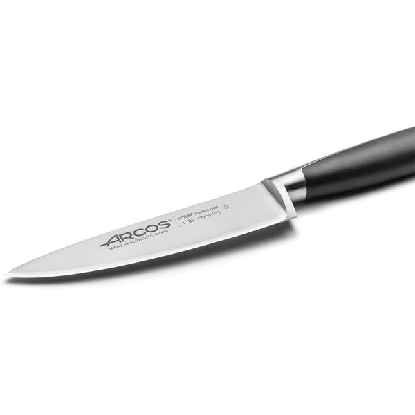 Arcos Kyoto 5" Vegetable Knife