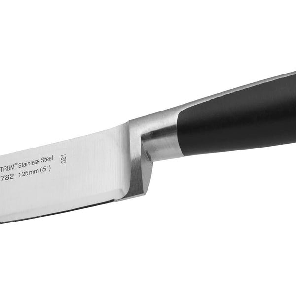 Arcos Kyoto 5" Vegetable Knife
