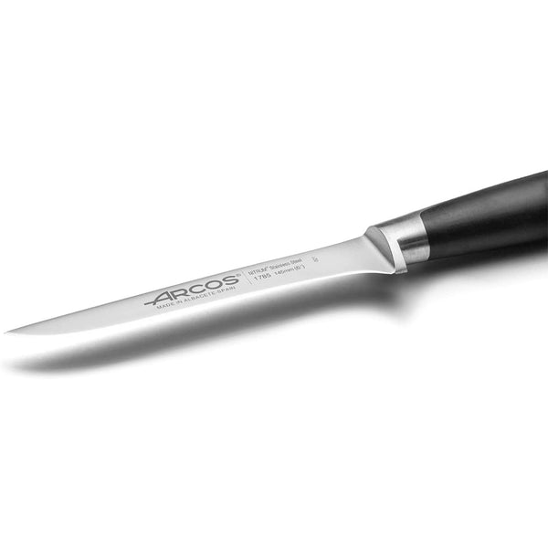 Arcos Kyoto 6" Boning Knife