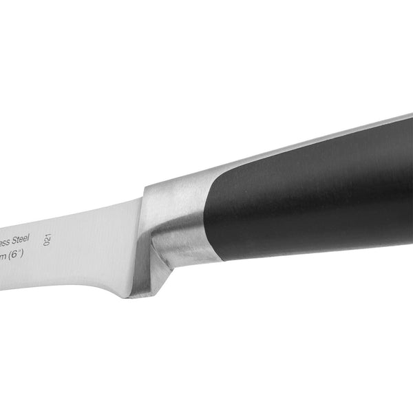 Arcos Kyoto 6" Boning Knife
