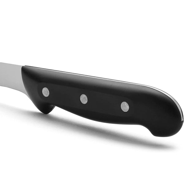 Arcos Maitre 11" Flexible Ham Slicer