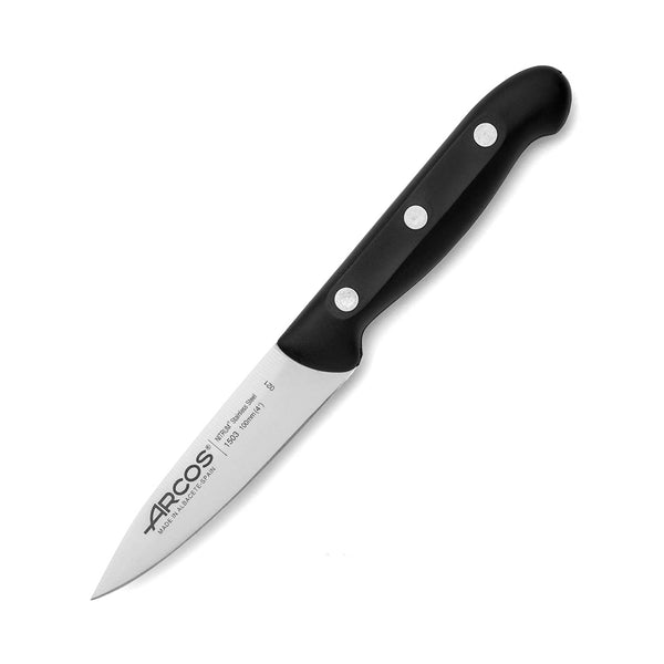 Arcos Maitre 4" Paring Knife
