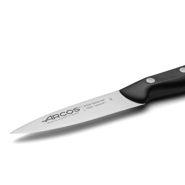 Arcos Maitre 4" Paring Knife