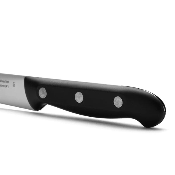 Arcos Maitre 4" Paring Knife