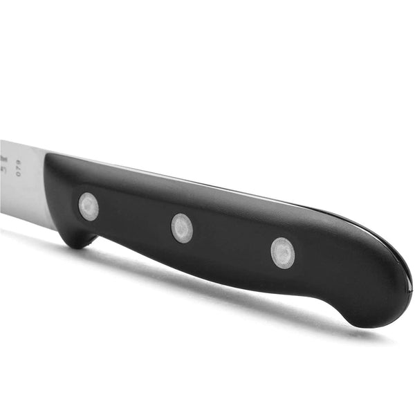 Arcos Maitre 4" Vegetable Knife