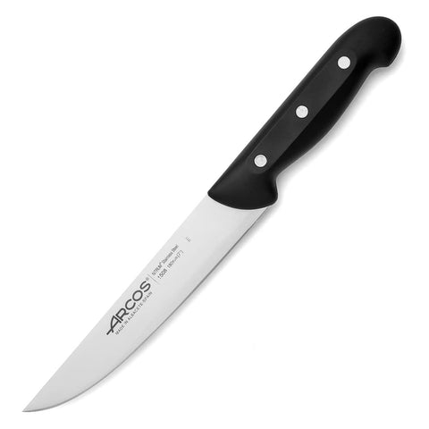 Arcos Maitre 7" Utility Knife