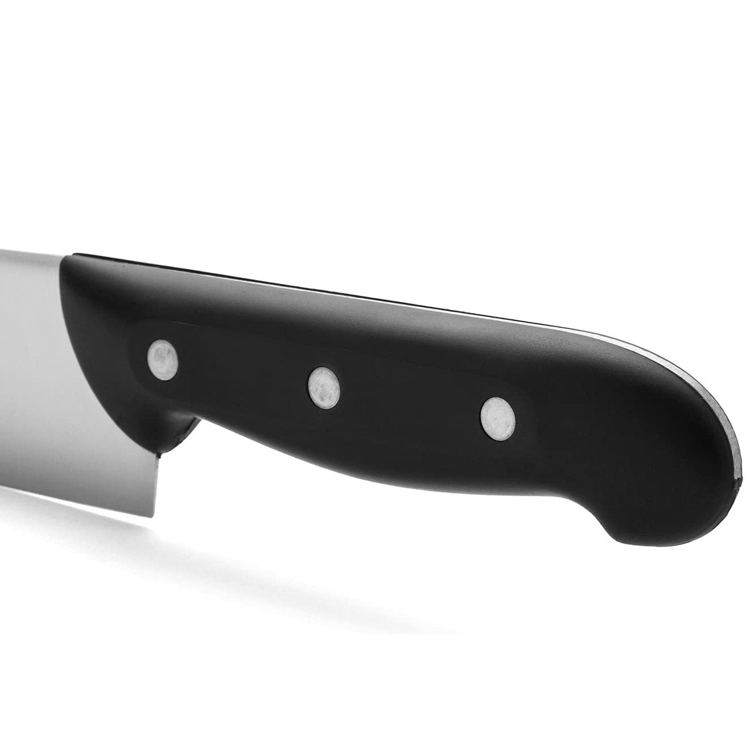 Arcos Brooklyn 8 Chef'S Knife