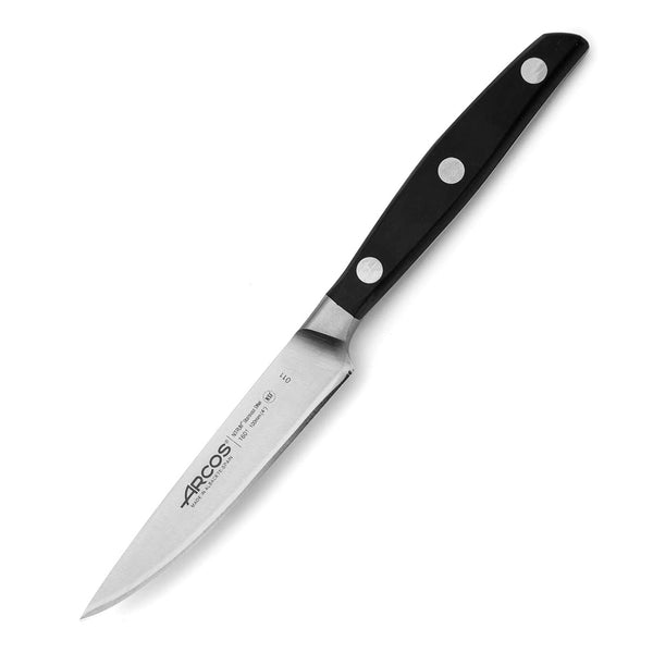 Arcos Manhattan 4" Paring Knife