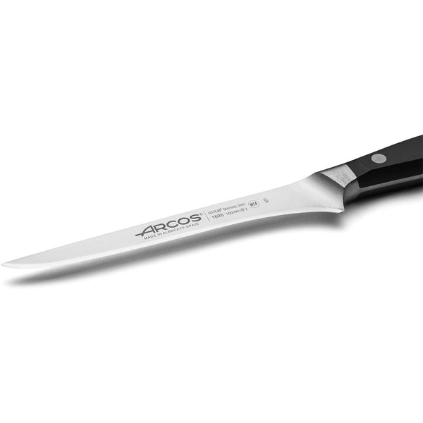 Arcos Manhattan 6" Boning Knife