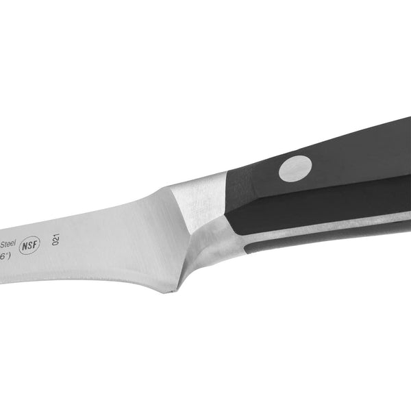 Arcos Manhattan 6" Boning Knife