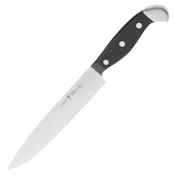 J.A. Henckels International Statement 8'' Slicing Knife