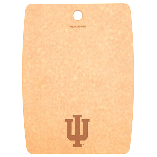 EPICUREAN COLLEGIATE INDIANA UNIVERSITY