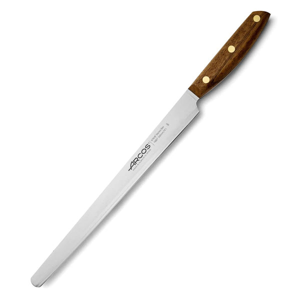 Arcos Nordika 10" Ham Slicer