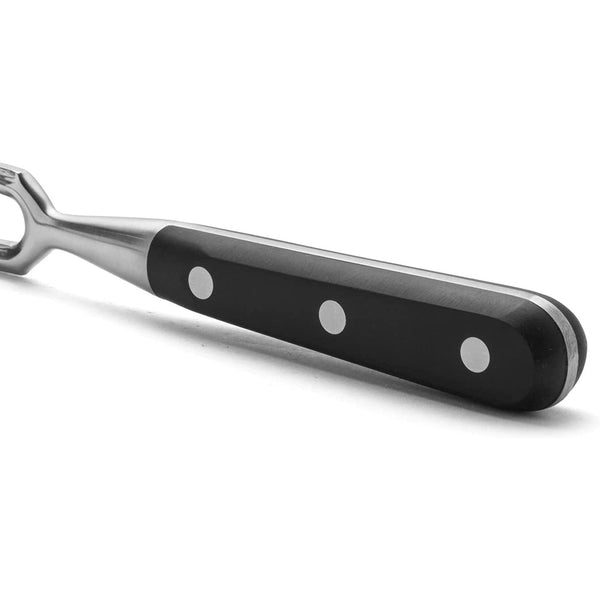 Arcos Riviera 7" Carving Fork