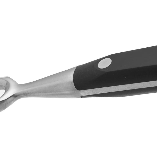 Arcos Riviera 7" Carving Fork