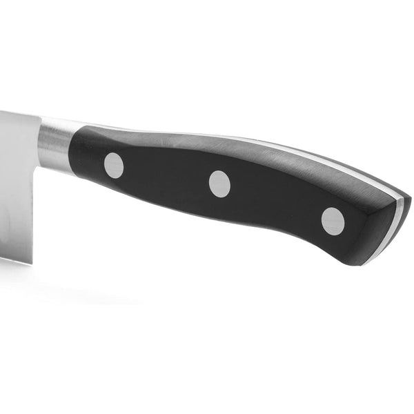Arcos Riviera 7" Granton Santoku Knife
