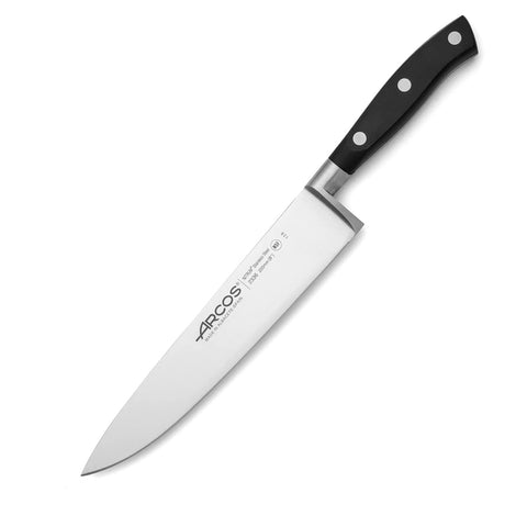 Arcos Riviera 8" Chef'S Knife