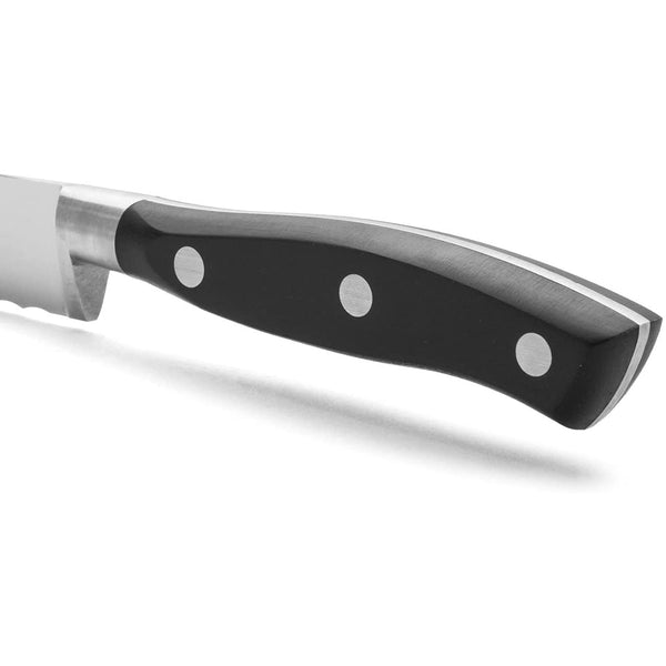 Arcos Riviera 8" Serrated Bread Knife