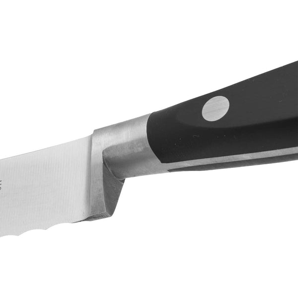Arcos Riviera 8" Serrated Bread Knife