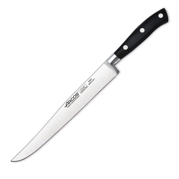 Arcos Riviera 8" Slicing Knife
