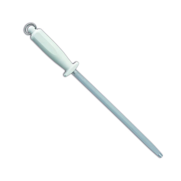 Arcos Riviera Blanc 3 Pcs. Ham Knife Set