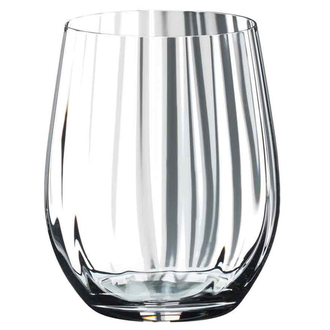Riedel Tumbler Collection Optical Long Drink