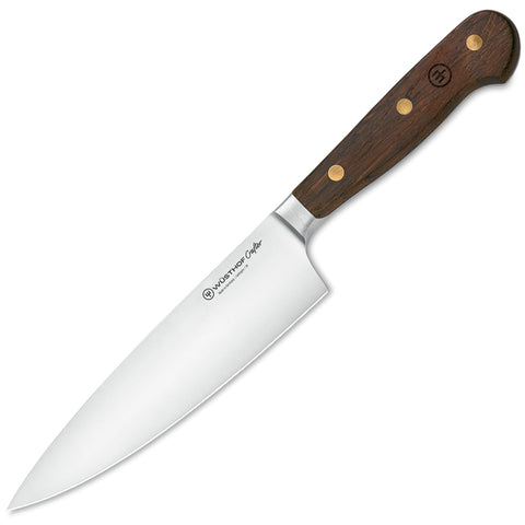Wusthof Crafter 6'' Cook's Knife