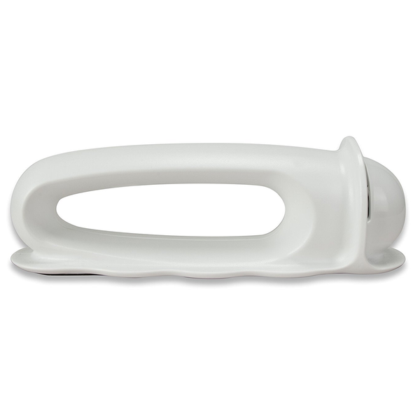 KAI SERRATED KNIFE SHARPENER