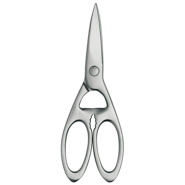 Zwilling J.A. Henckels Kitchen Shears Stainless Steel